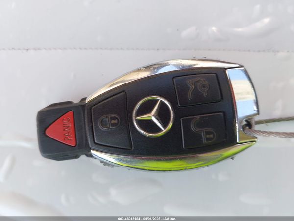 2013 MERCEDES-BENZ E 350 E350 — I11