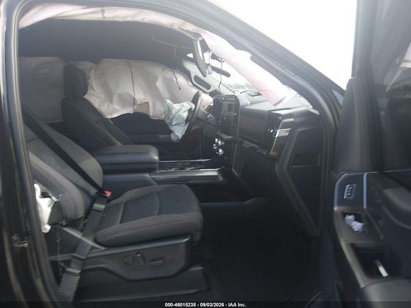 2023 FORD F-150 XLT — I5