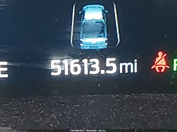 2022 FORD F-150 LARIAT — I118