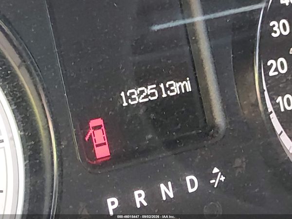 2022 RAM 1500 CLASSIC TRADESMAN  4X4 5'7 BOX — I118