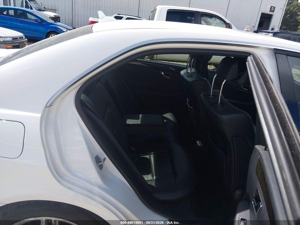 2014 MERCEDES-BENZ E 350 4MATIC
