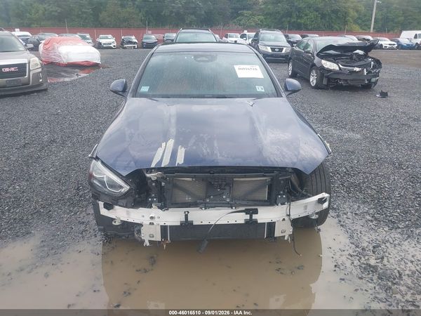 2025 MERCEDES-BENZ C 300 C300 4MATIC