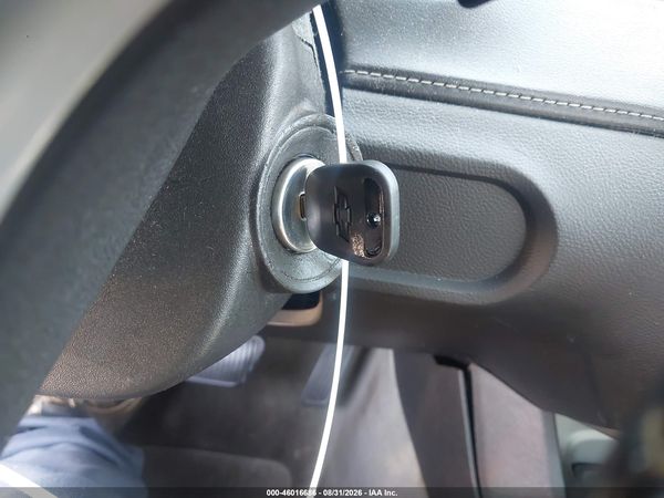 2014 CHEVROLET CAMARO 1LT — I11