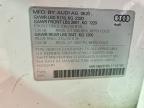 2020 AUDI Q3 quattro Premium