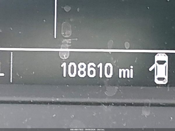 2021 CHEVROLET TRAILBLAZER FWD LS — I118