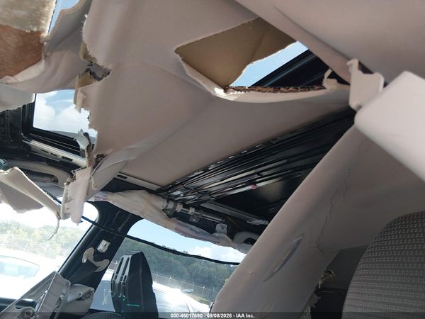 2024 SUBARU OUTBACK PREMIUM — I6