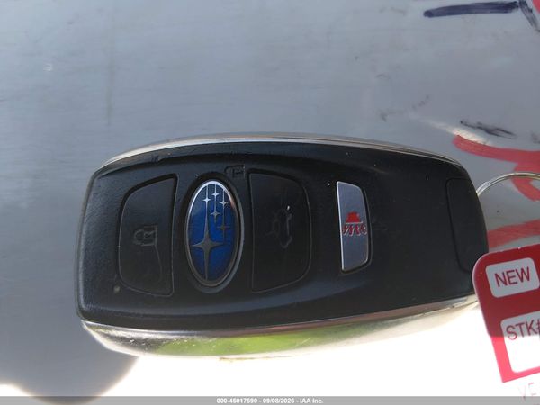 2024 SUBARU OUTBACK PREMIUM — I11