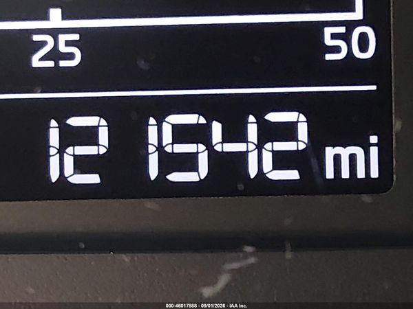 2018 KIA RIO LX — I118