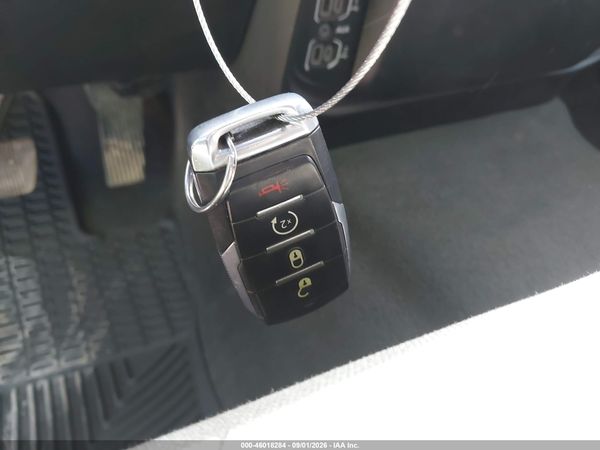 2022 RAM 1500 BIG HORN  4X4 6'4 BOX