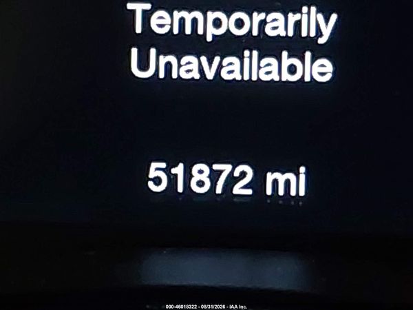 2022 DODGE DURANGO GT PLUS AWD — I118