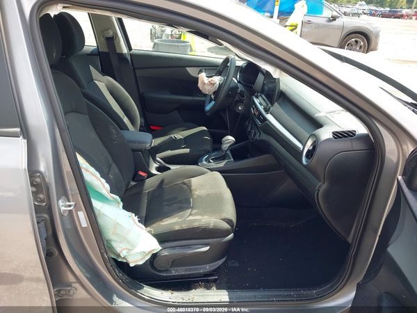 2024 KIA FORTE LXS — I5