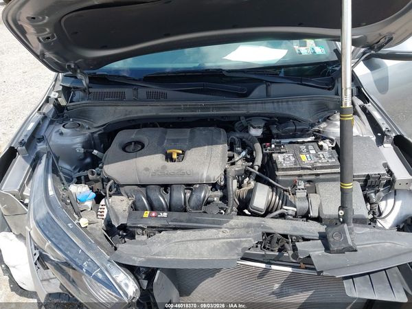 2024 KIA FORTE LXS — I10