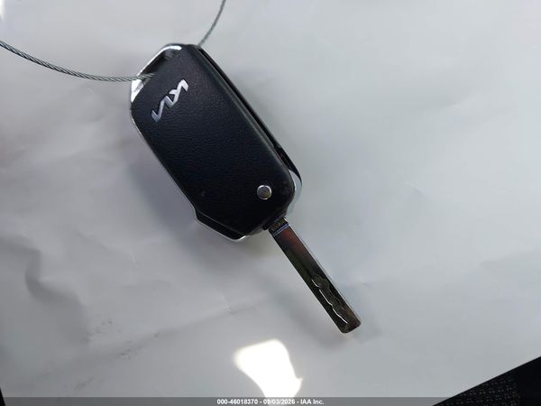 2024 KIA FORTE LXS — I11