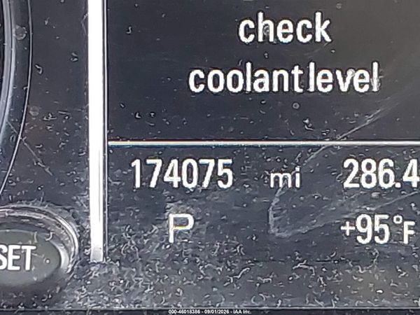 2016 AUDI Q5 3.0T PREMIUM PLUS — I118