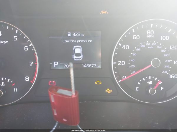 2019 KIA FORTE LXS — I7