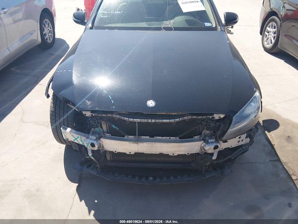 2017 MERCEDES-BENZ C 300 C300 — I115