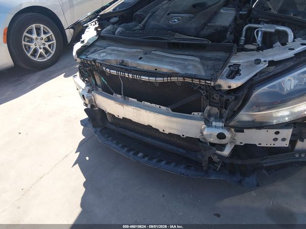 2017 MERCEDES-BENZ C 300 C300 — I152