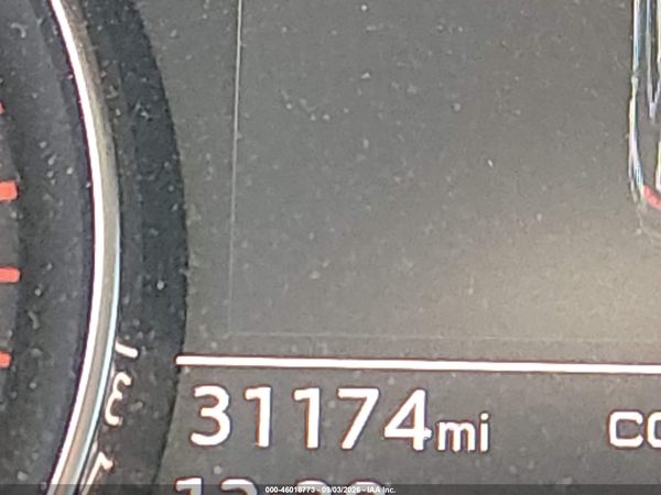 2023 AUDI A4 — I118