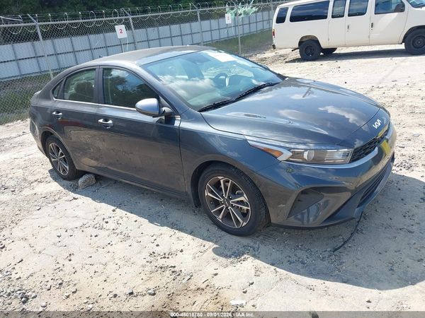 2024 KIA FORTE LXS — I1