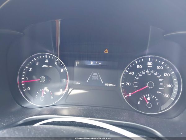 2024 KIA FORTE LXS — I7