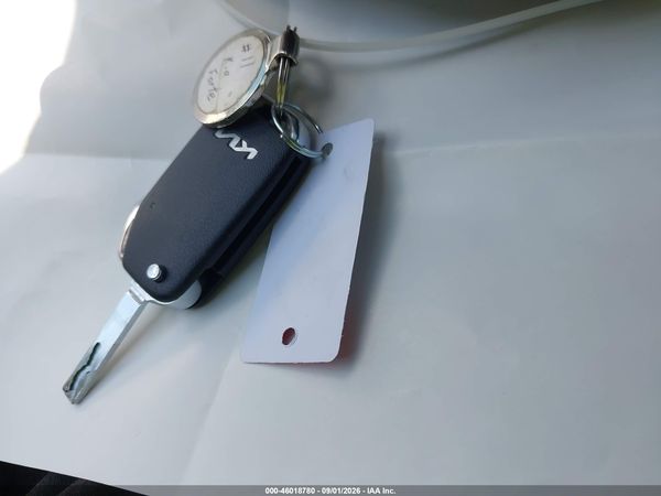 2024 KIA FORTE LXS — I11