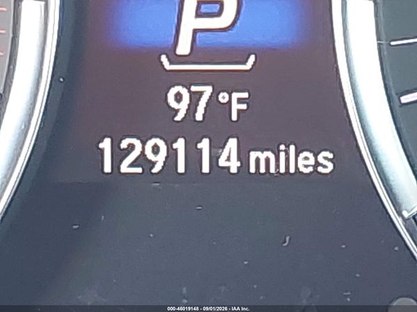 2018 ACURA MDX — I118