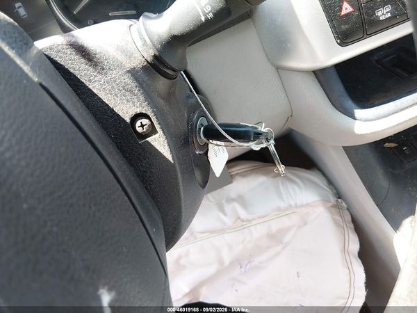 2016 TOYOTA HIGHLANDER LE V6