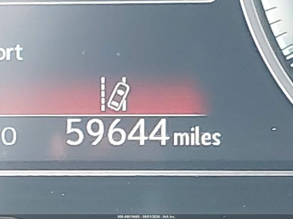 2020 LEXUS ES 350 350 Premium — I118
