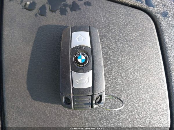 2013 BMW Z4 SDRIVE28I — I11