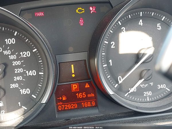 2013 BMW Z4 SDRIVE28I — I118