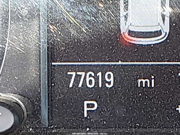 2016 AUDI Q5 2.0T PREMIUM — I118