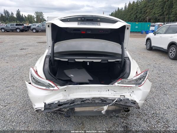 2012 MERCEDES-BENZ CLS 550 4MATIC — I6