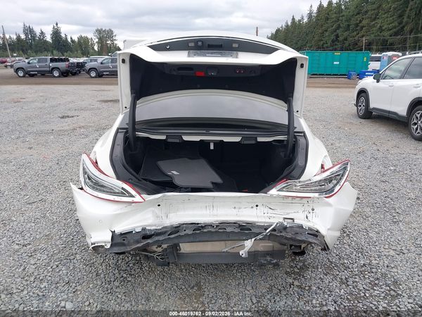 2012 MERCEDES-BENZ CLS 550 4MATIC — I119
