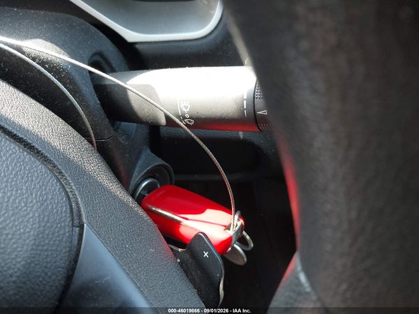 2012 CHEVROLET CAMARO 1LT — I11