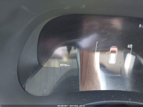 2023 TOYOTA HIGHLANDER HYBRID PLATINUM — I7
