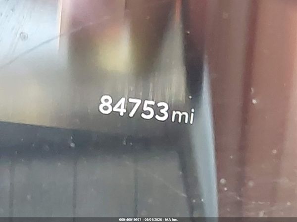 2023 TOYOTA HIGHLANDER HYBRID PLATINUM — I118