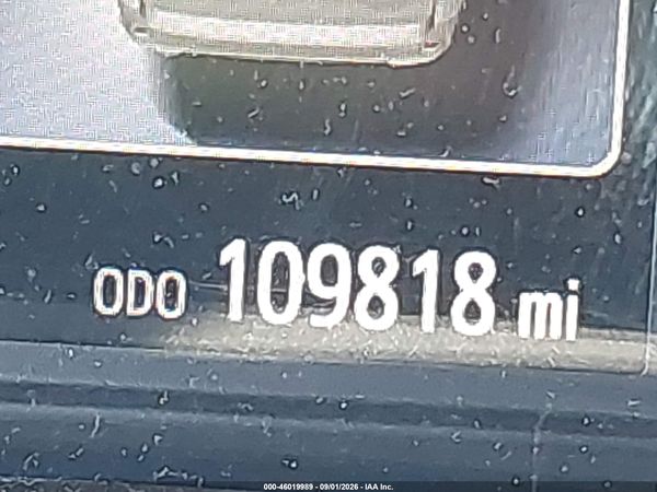 2016 TOYOTA SIENNA XLE 8 PASSENGER