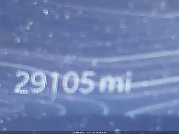 2025 JEEP WAGONEER CARBIDE 4X4
