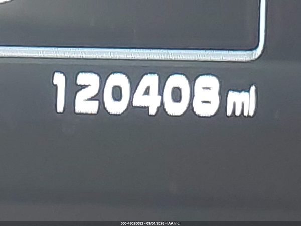 2017 KIA OPTIMA SXL TURBO — I118