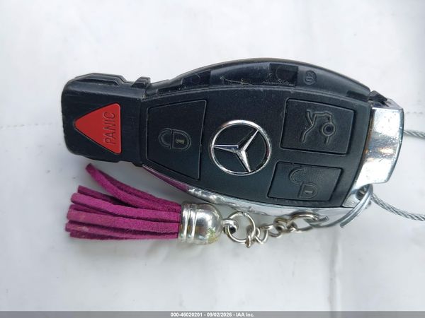 2013 MERCEDES-BENZ GL 350 BLUETEC 4MATIC