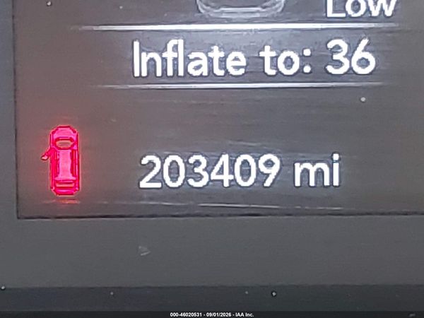 2019 JEEP CHEROKEE LATITUDE PLUS 4X4 — I118