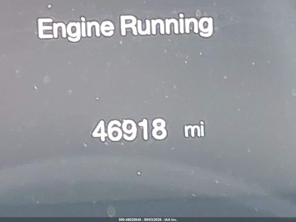2018 JEEP COMPASS LIMITED 4X4 — I118