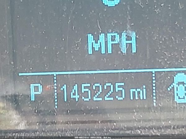2013 CHEVROLET EQUINOX 1LT — I118