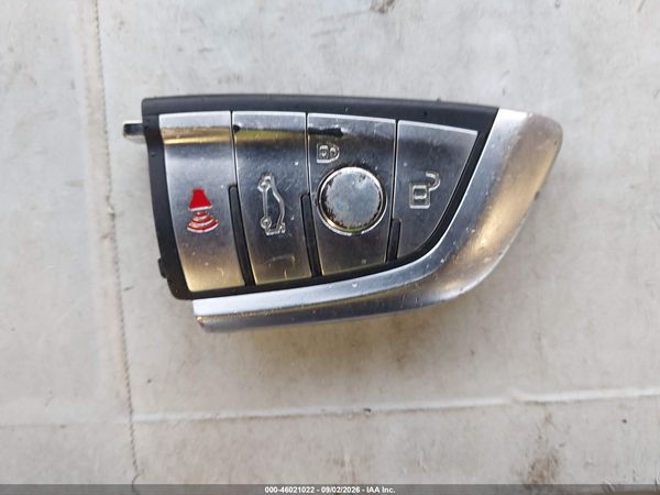 2015 BMW M4 — I11