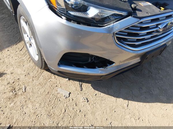 2021 FORD EDGE SE — I6