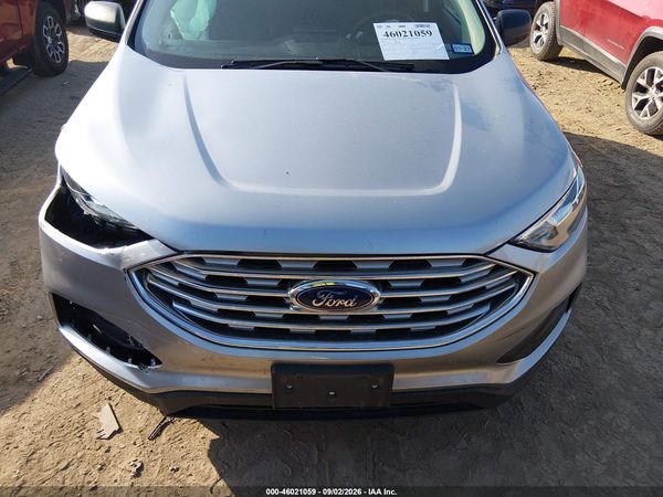 2021 FORD EDGE SE — I115