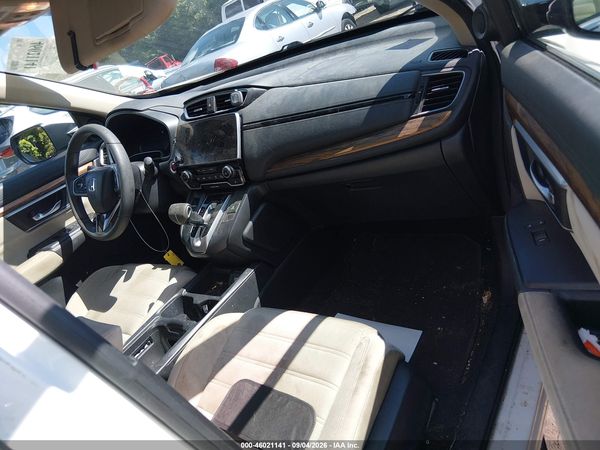 2014 HONDA PILOT EX-L — I5
