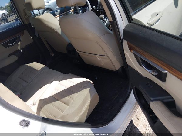 2014 HONDA PILOT EX-L — I8