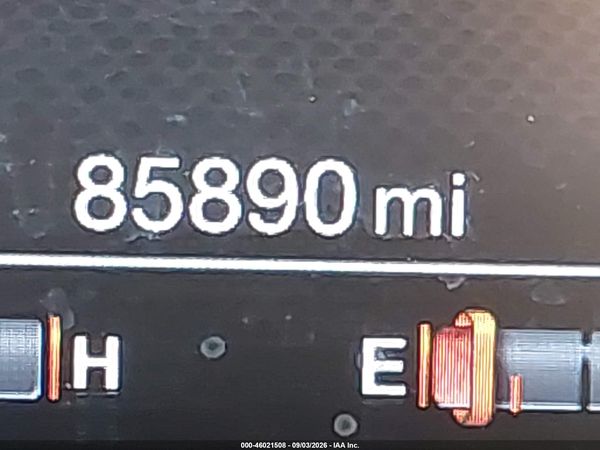 2018 JEEP RENEGADE ALTITUDE FWD