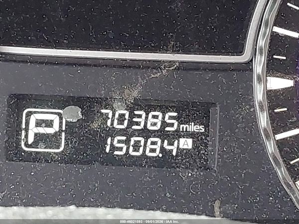 2018 INFINITI QX60